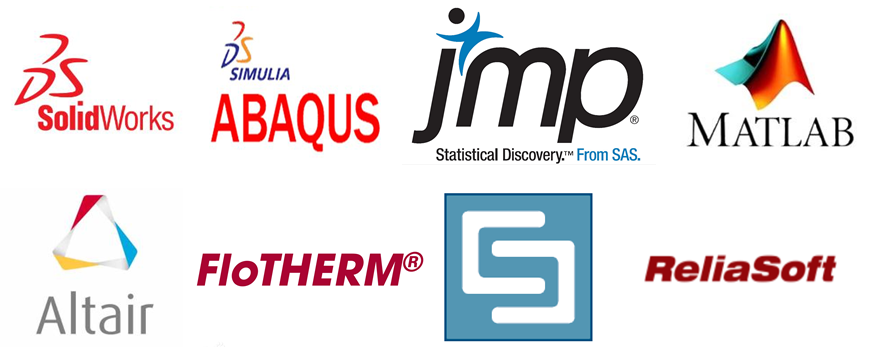 leyu.乐鱼(集团)机器人有限公司官网 图片