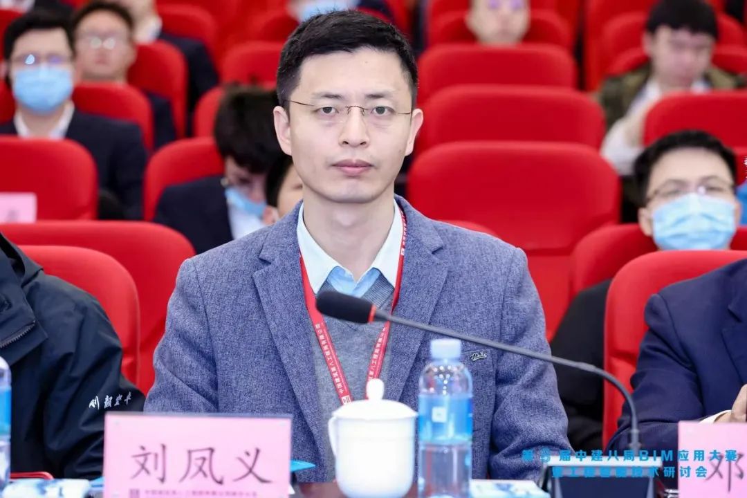 leyu.乐鱼(集团)机器人有限公司官网 图片