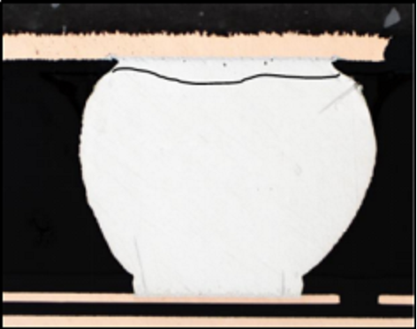 leyu.乐鱼(集团)机器人有限公司官网 图片