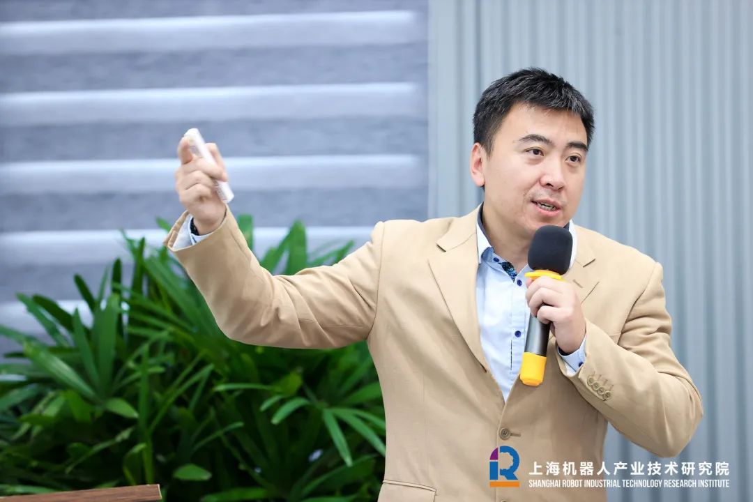 leyu.乐鱼(集团)机器人有限公司官网 图片