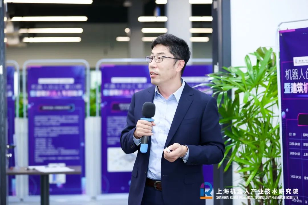 leyu.乐鱼(集团)机器人有限公司官网 图片