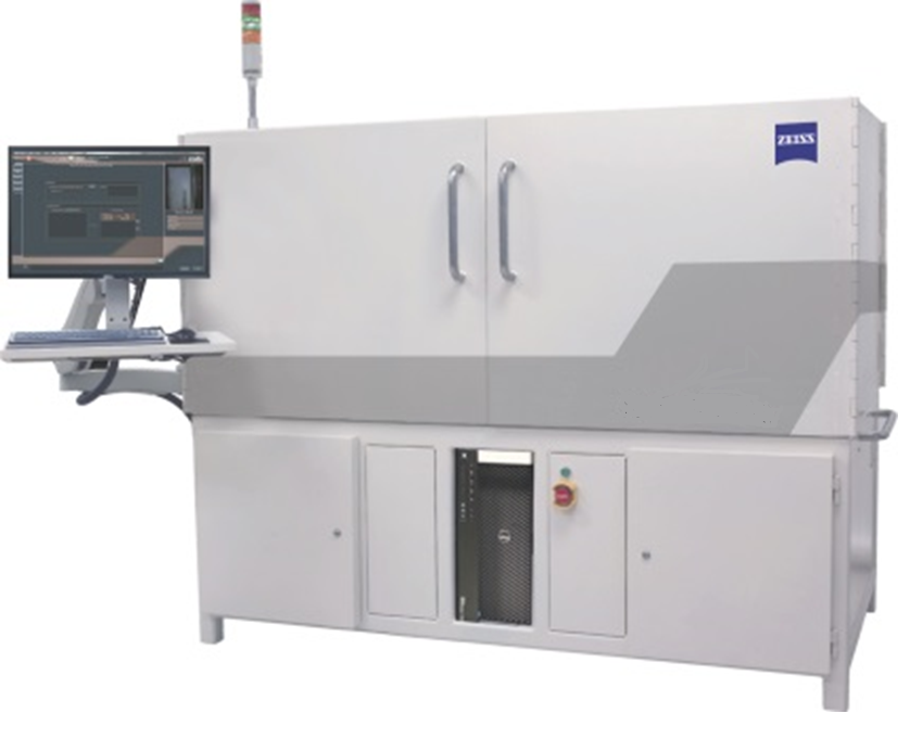 leyu.乐鱼(集团)机器人有限公司官网 图片